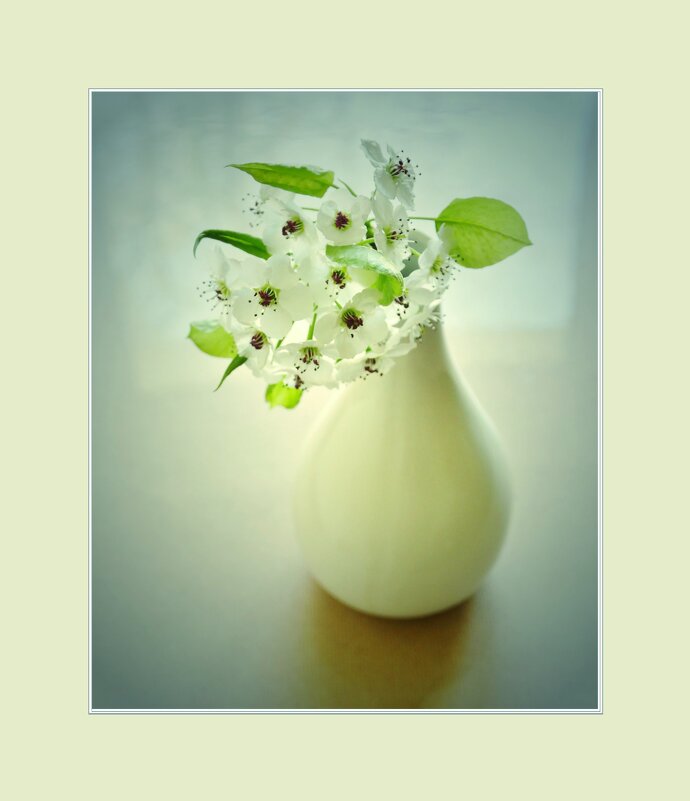 БУКЕТ... - Elvira E. БУКЕТ... - Elvira E.