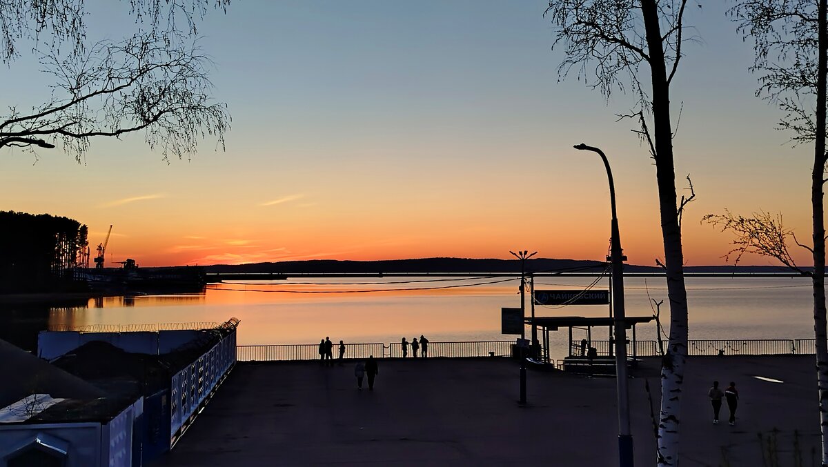 солнце зашло за горизонт - светлана льдокова солнце зашло за горизонт - светлана льдокова