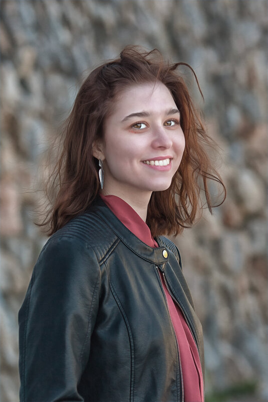 * - Александр Лисовский * - Александр Лисовский