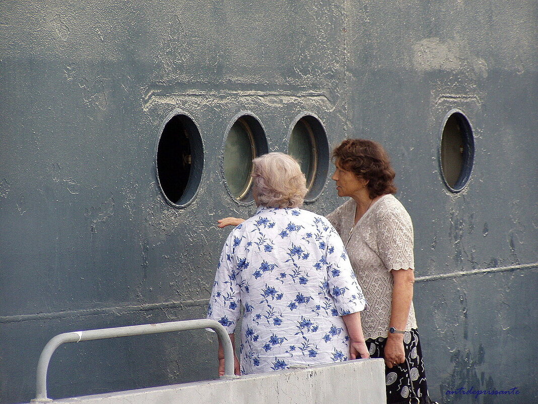 СПБ...День ВМФ... - vadim 