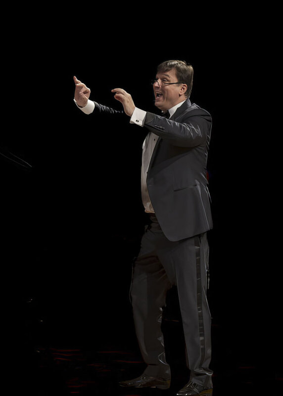 Юбилей_3 - Vlaimir 