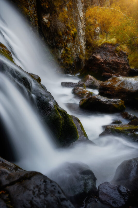 * - Александр Иванов