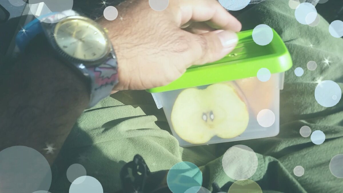 111 (88) - СТРЕН 