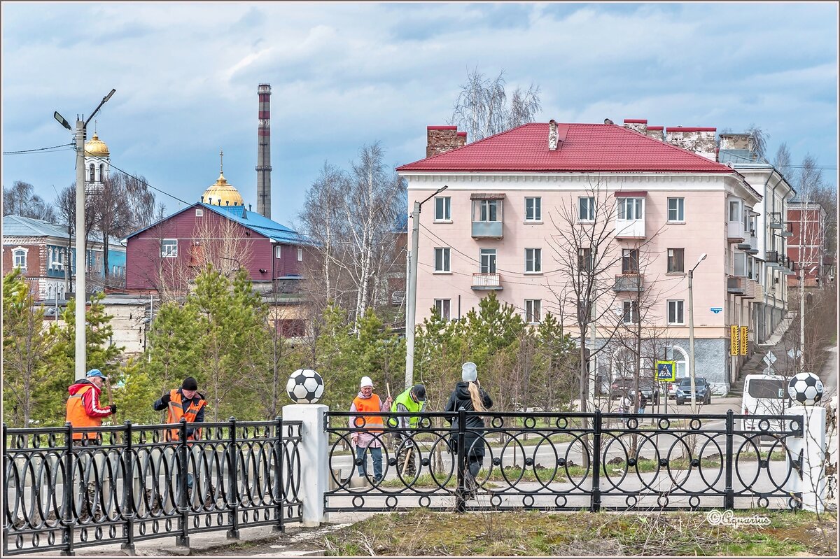 Май - Aquarius - Сергей Май - Aquarius - Сергей