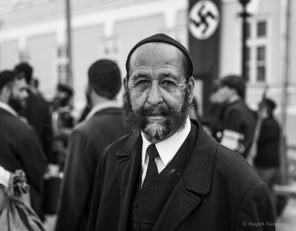 ХФ Таганрог 1941-1943 - Андрей Lyz ХФ Таганрог 1941-1943 - Андрей Lyz