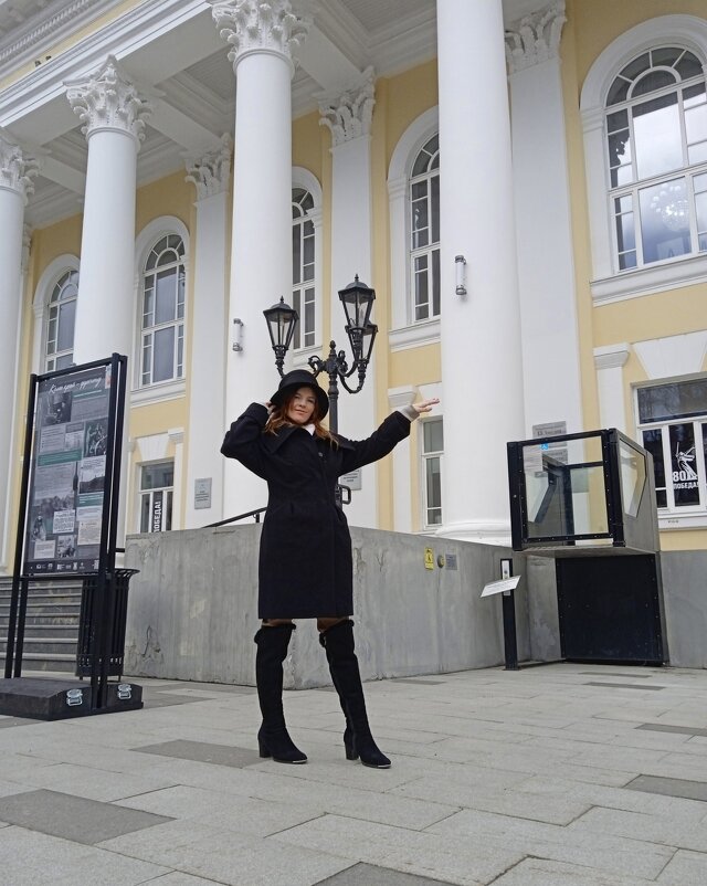 Национальная библиотека Респ. Коми - Светлана Лапка Национальная библиотека Респ. Коми - Светлана Лапка