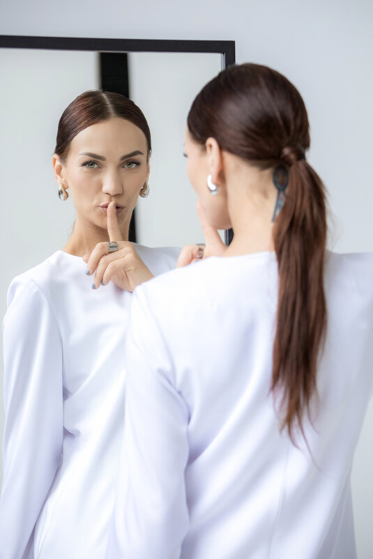 Тсссс - Aleksey Zaikin