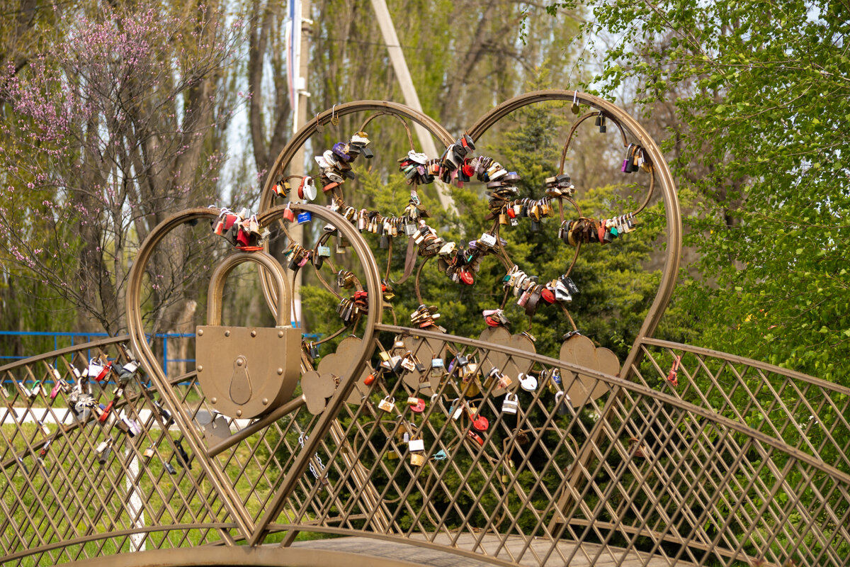 Любовь на замках - Игорь Сикорский Любовь на замках - Игорь Сикорский