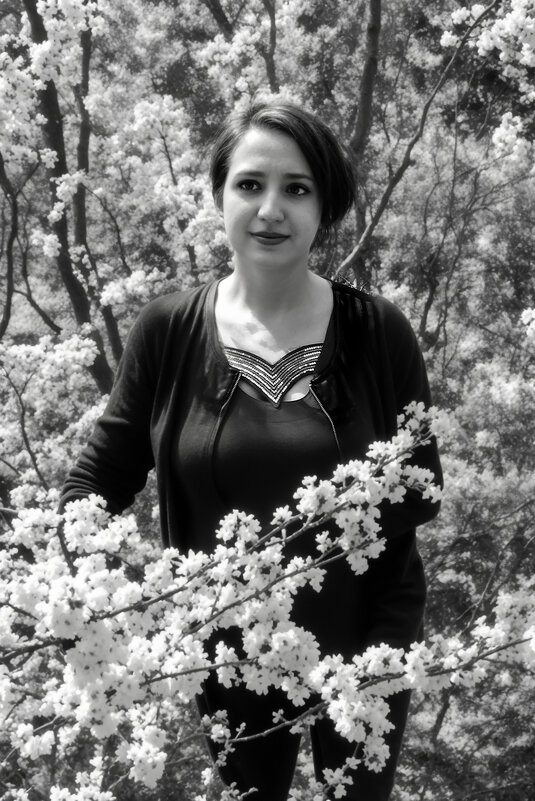 Валя - Dmitry Alekseevich