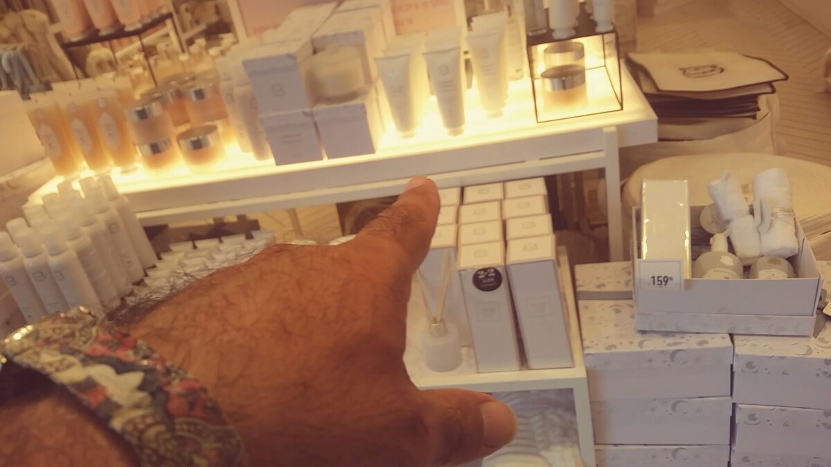 111 (92) - СТРЕН 