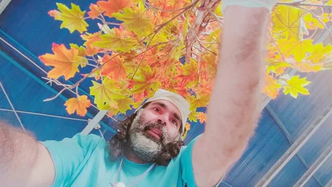 12  КЛОС (1115) - CLOSE WAYS ALL