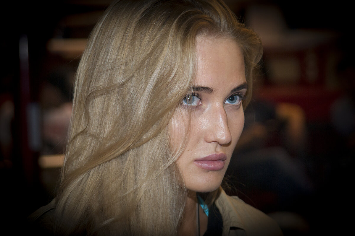 Его Величество Бокс - Юрий Яньков Его Величество Бокс - Юрий Яньков