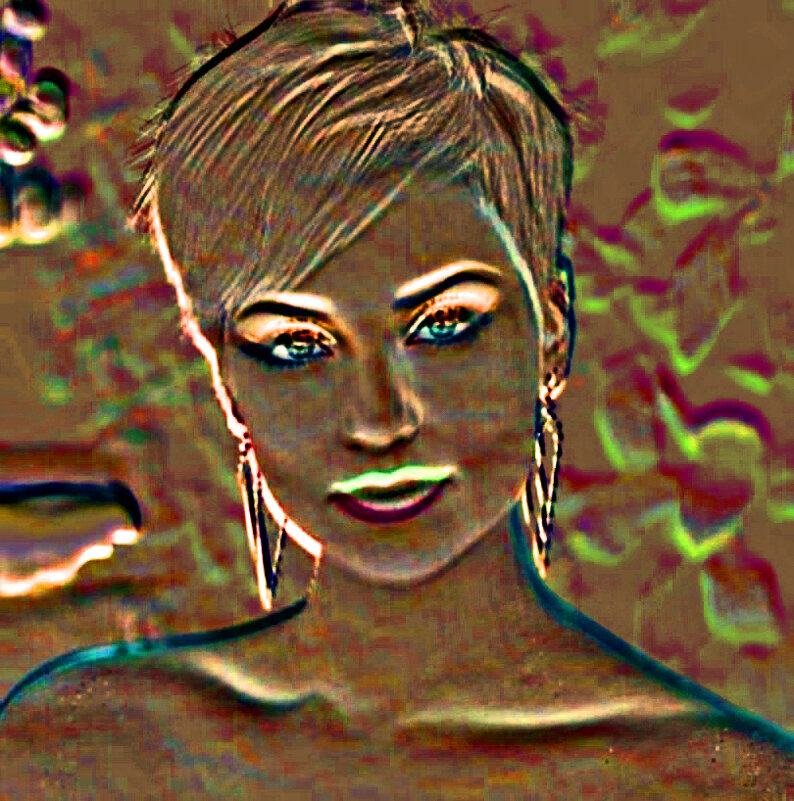 Елена12-2 - Алексей Кузнецов