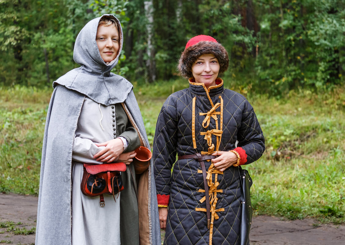 Фестиваль - SanSan 