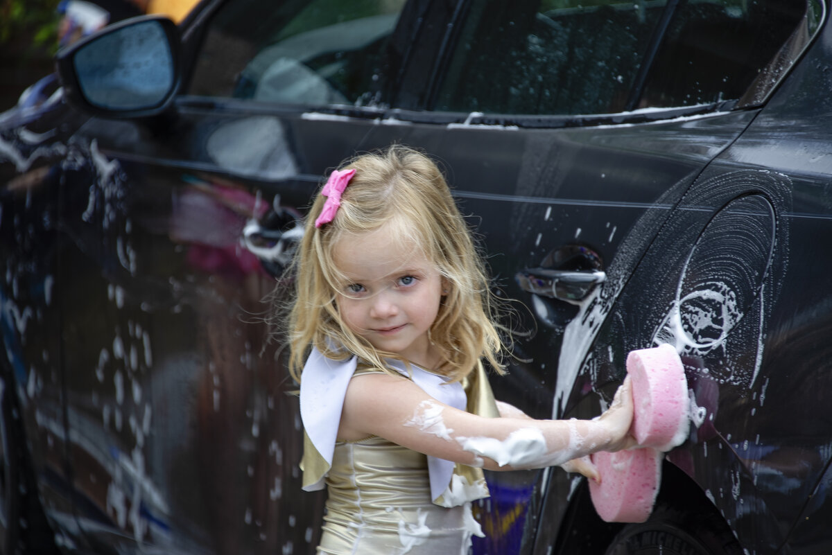 Праздник воды - **** vedin Праздник воды - **** vedin