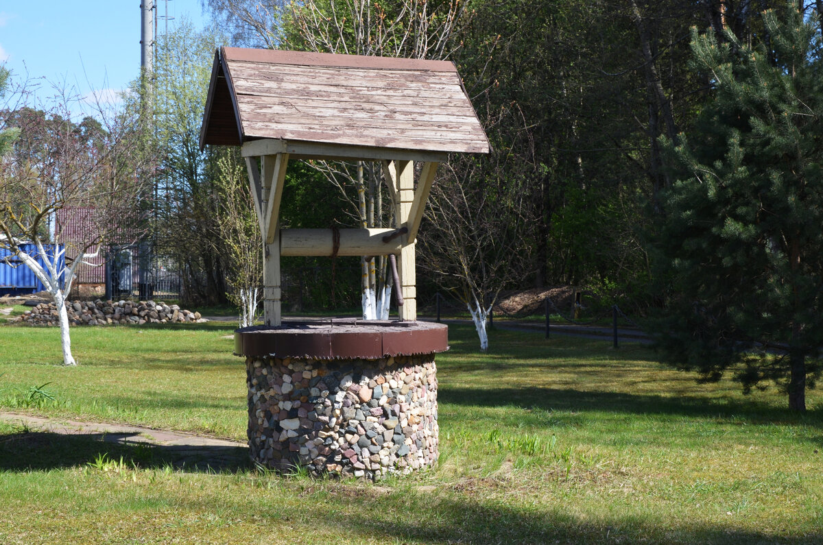 Московская область. г. Пушкино. Осетровая ферма. - Наташа ***** Московская область. г. Пушкино. Осетровая ферма. - Наташа *****