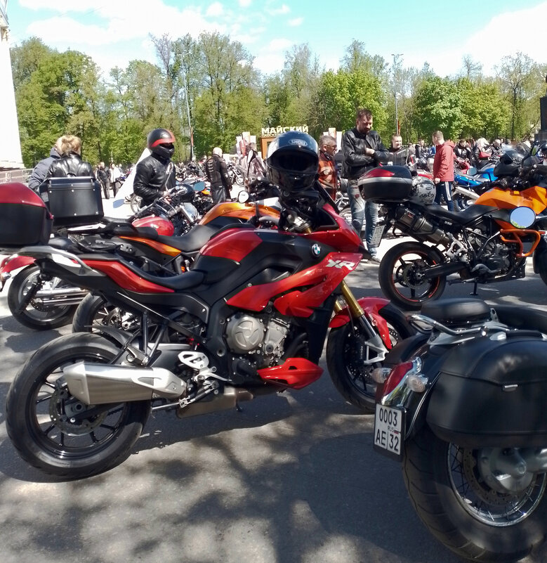 *** - Валентина Береснева *** - Валентина Береснева