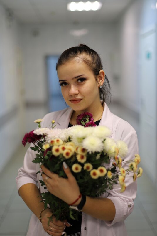 MV - Андрей Л. В.