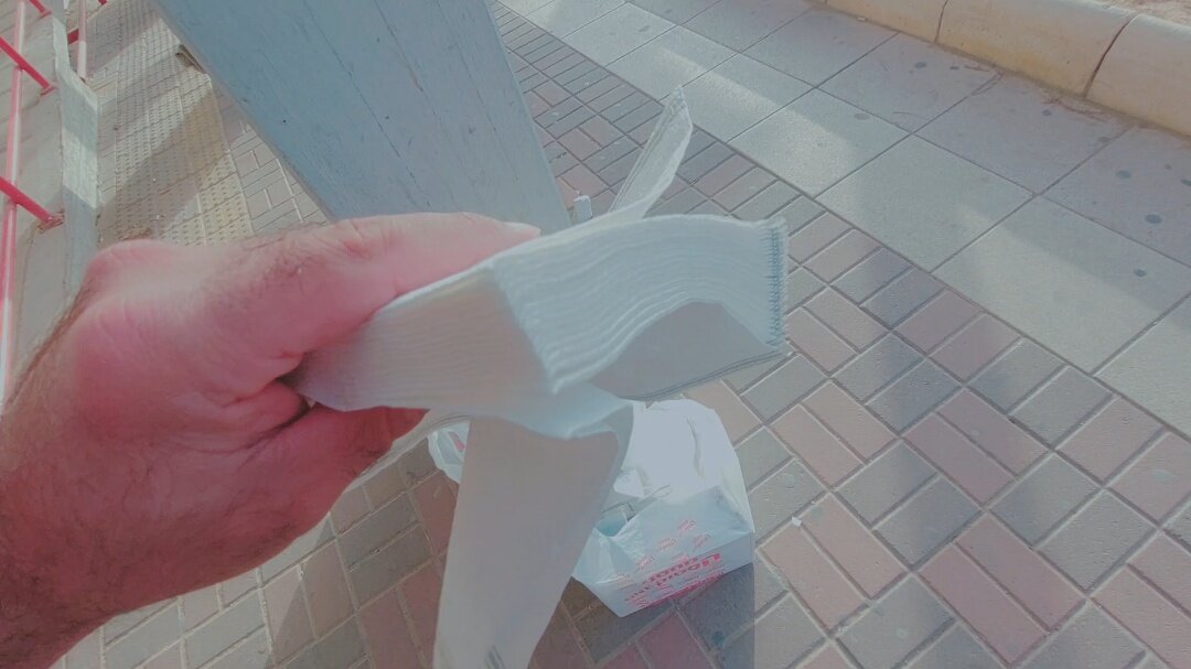 12  КЛОС (1119) - CLOSE WAYS ALL