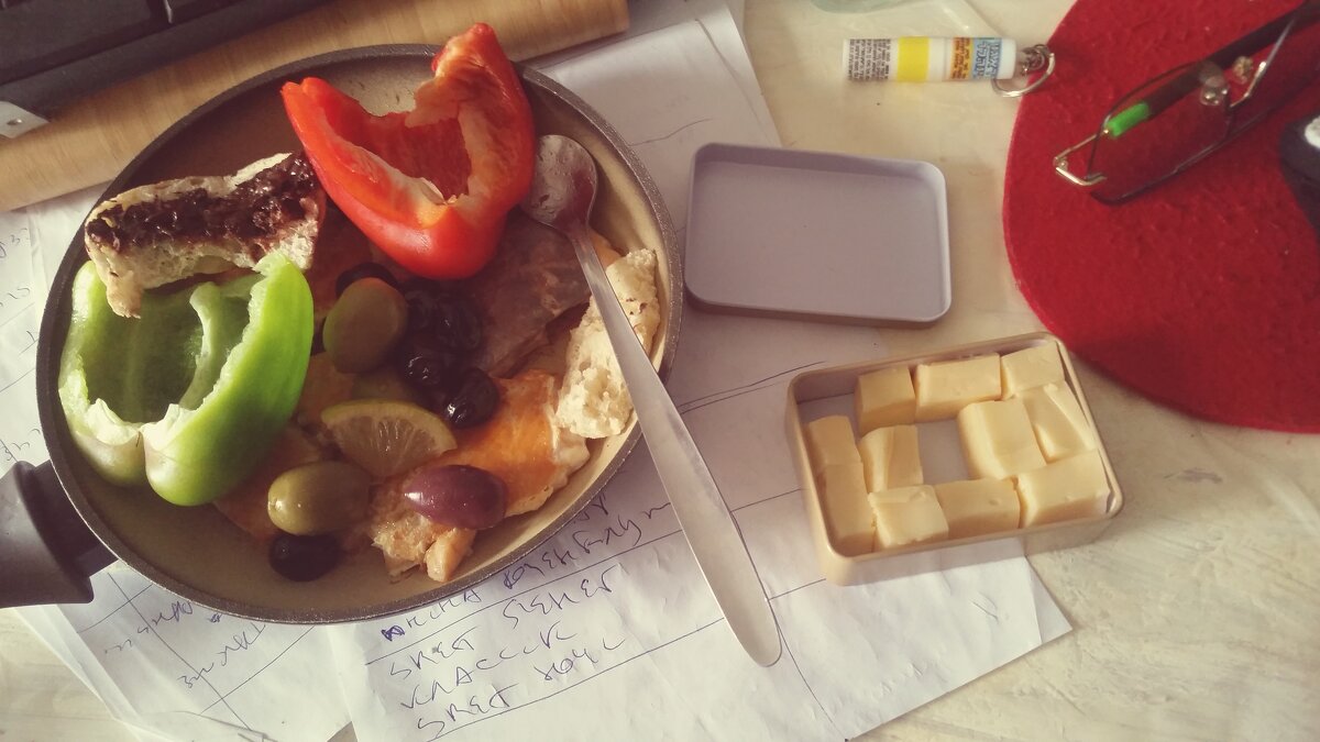 111 (99) - СТРЕН 