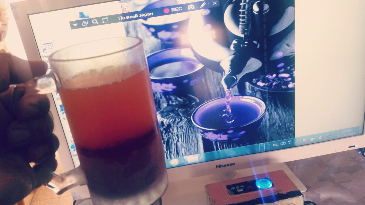 111 (100) - СТРЕН 