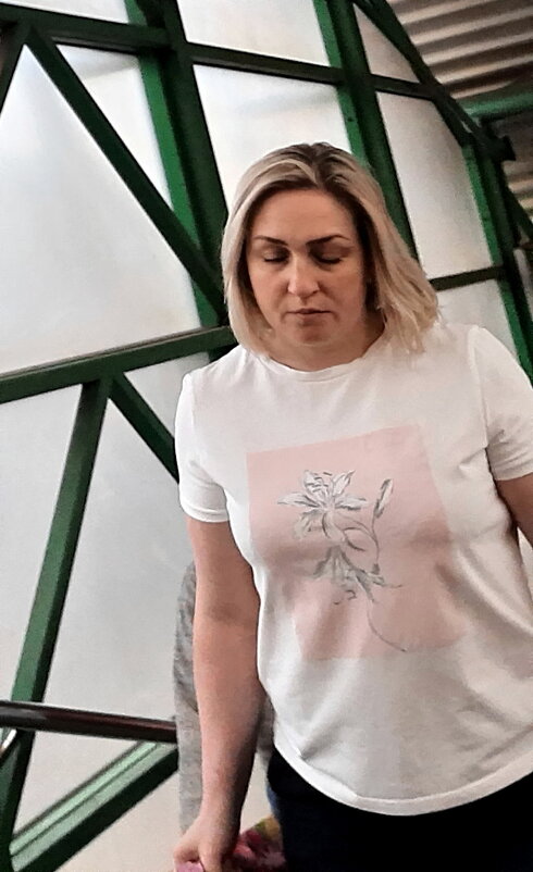 *** - Владимир Захаров