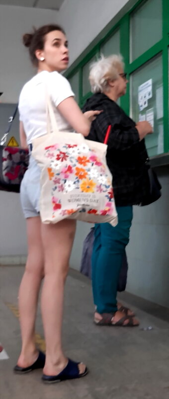 *** - Владимир Захаров