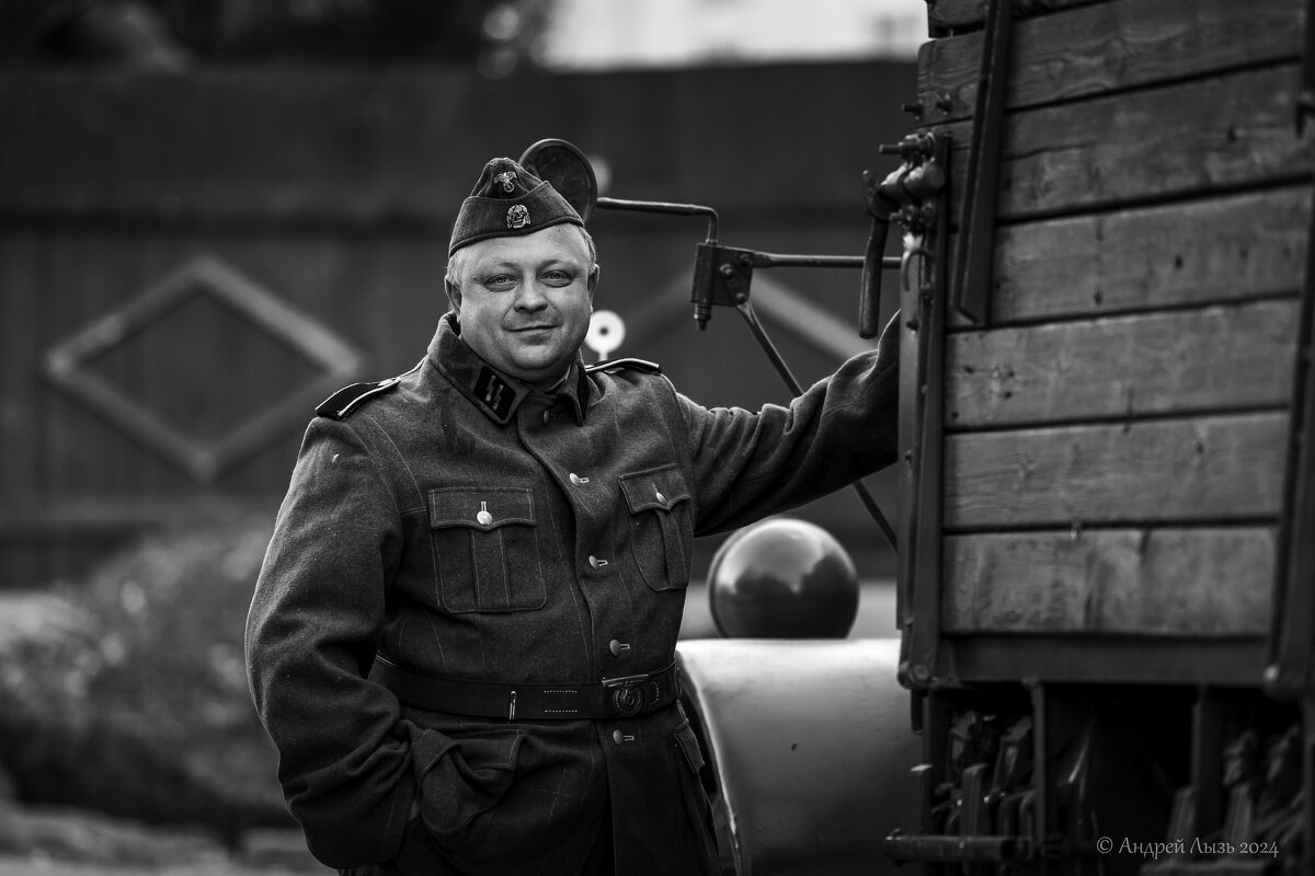 ХФ Таганрог 1941-1943 - Андрей Lyz ХФ Таганрог 1941-1943 - Андрей Lyz