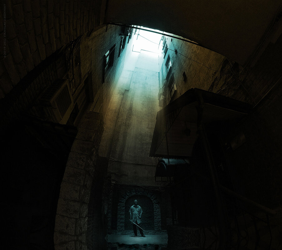 My magic Petersburg_04003_Nikon D5200_Bower MF 8-3.5 Fisheye - Станислав Лебединский My magic Petersburg_04003_Nikon D5200_Bower MF 8-3.5 Fisheye - Станислав Лебединский