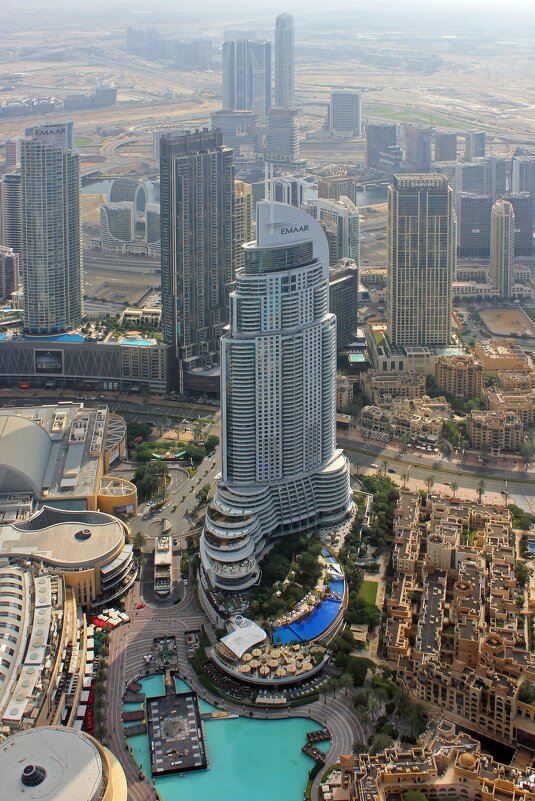 63 этажа - Владимир Соколов (svladmir) 63 этажа - Владимир Соколов (svladmir)