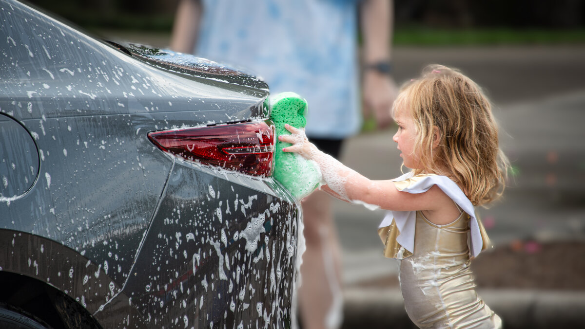 Праздник воды - **** vedin Праздник воды - **** vedin