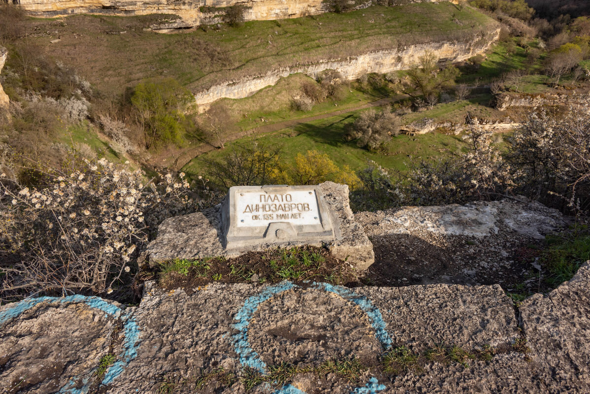 *** - Дмитрий Лупандин *** - Дмитрий Лупандин
