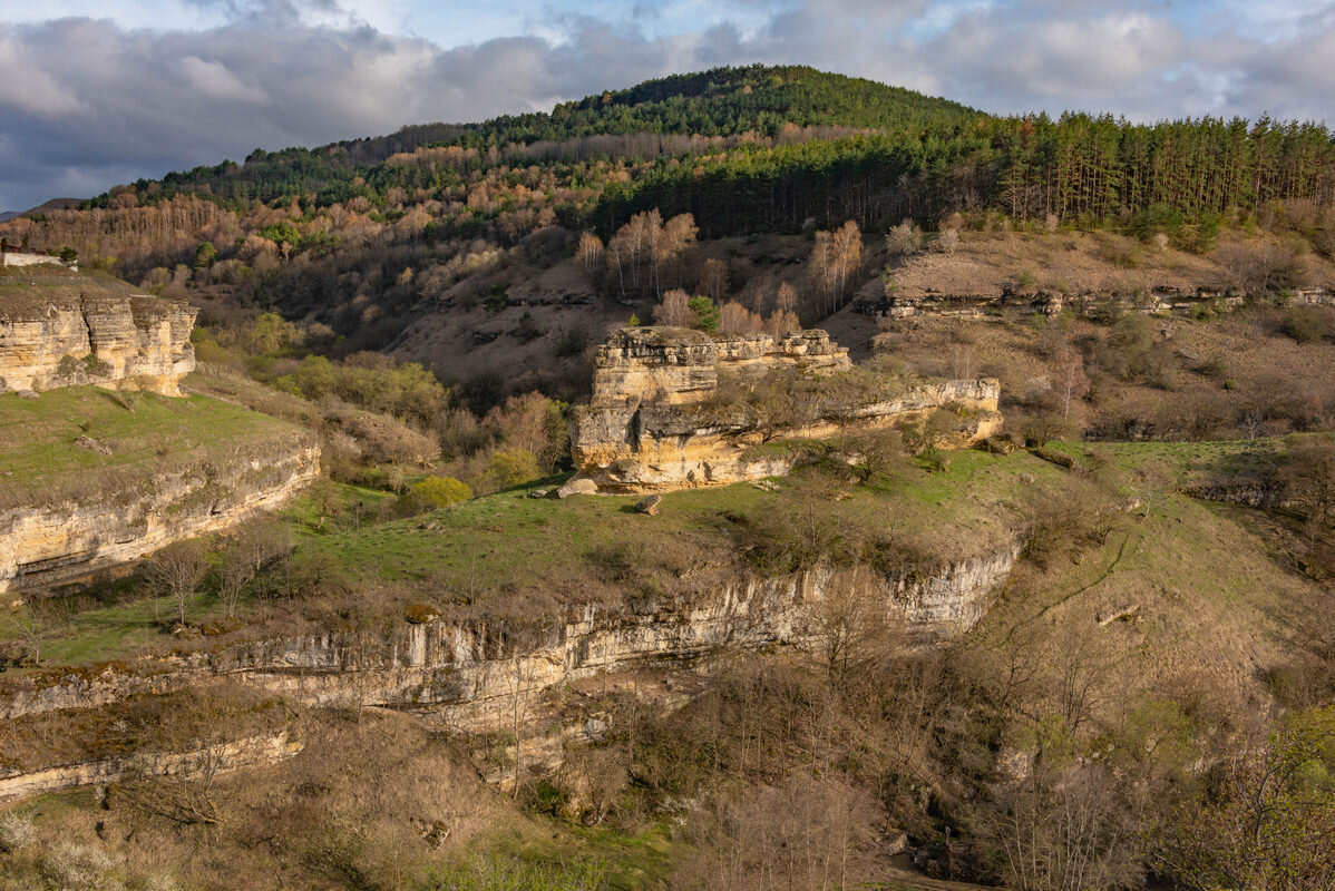 *** - Дмитрий Лупандин *** - Дмитрий Лупандин