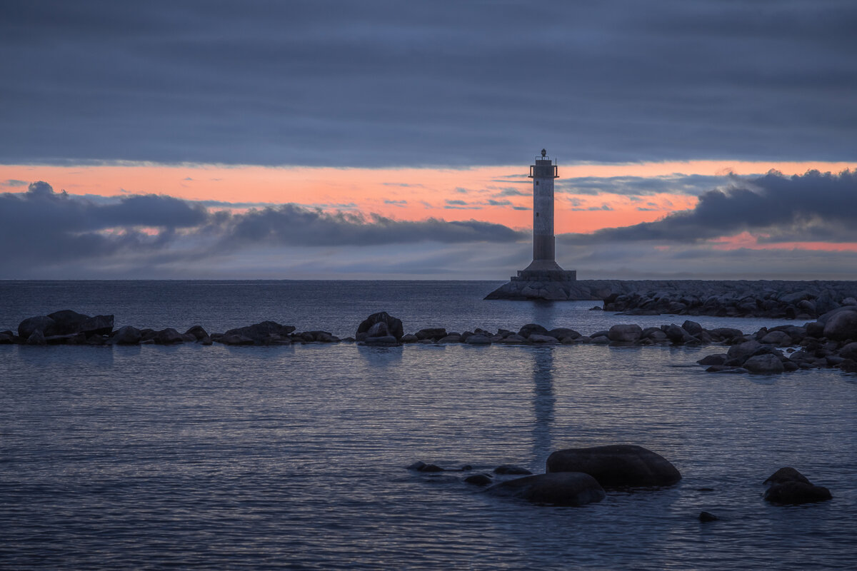 **** - Елизавета .