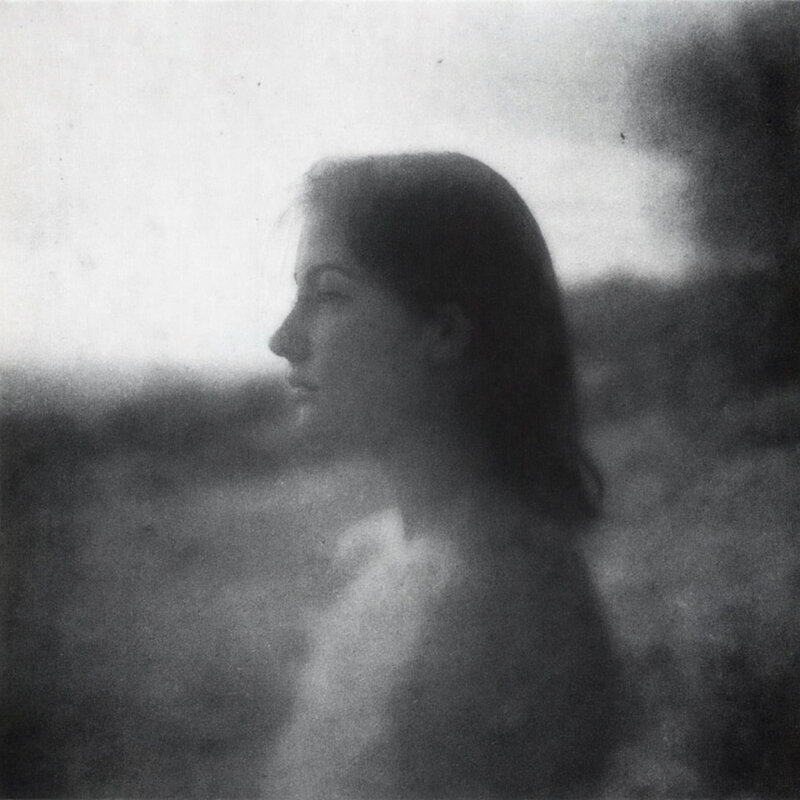 *** - Евгений Нодвиков