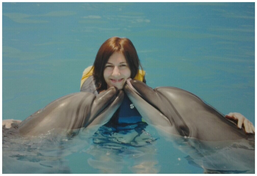 Дружба - Виктор  /  Victor Соболенко  /  Sobolenko