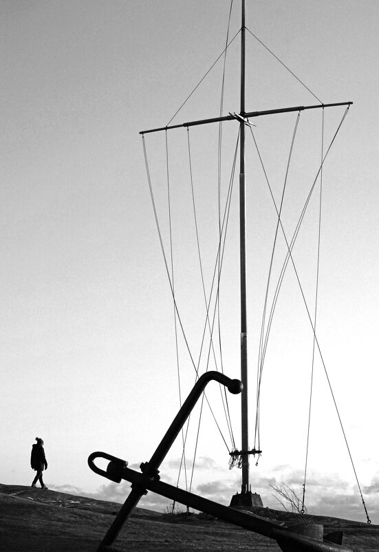 ... - Андрей Литов ... - Андрей Литов