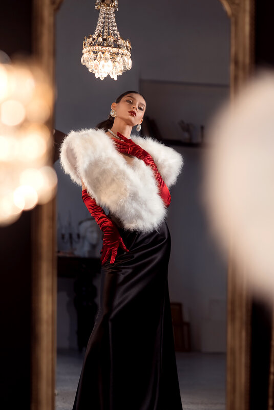 Женские истории - Валентина Ермилова Женские истории - Валентина Ермилова