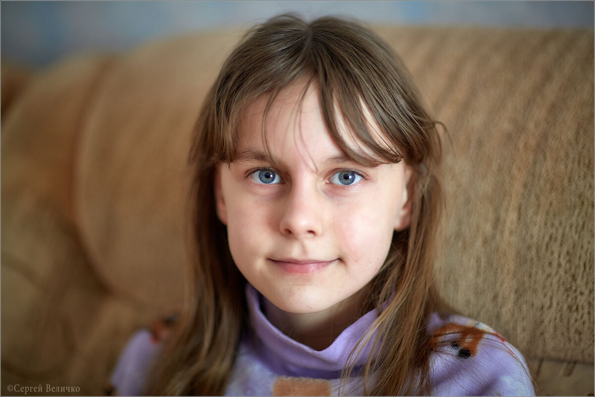 Зина - Сергей Величко Зина - Сергей Величко