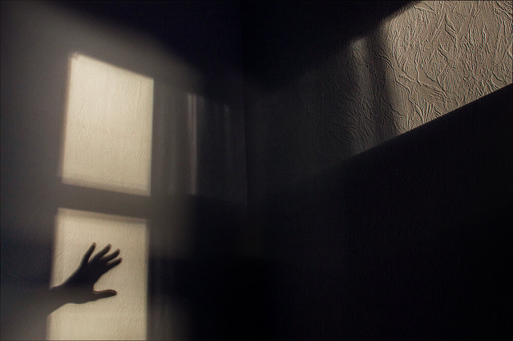 ... - Елена Демидова ... - Елена Демидова