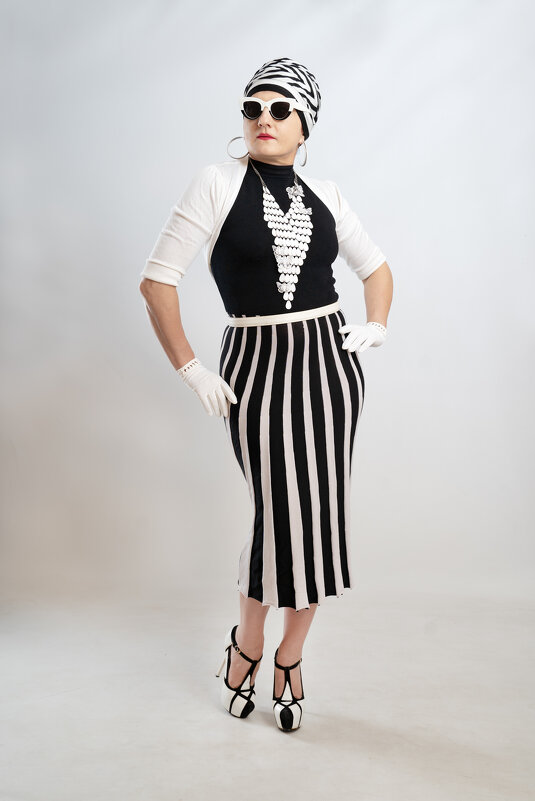 Студийное - Лана 