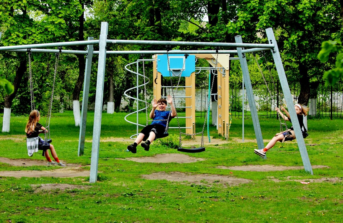 Пусть наши дети никогда не узнают горький вкус слова Война! - Восковых Анна Васильевна Пусть наши дети никогда не узнают горький вкус слова Война! - Восковых Анна Васильевна