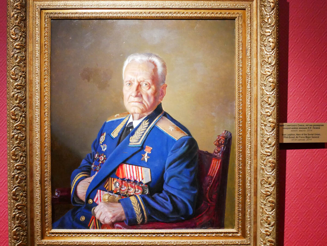 С ДНЕМ ПОБЕДЫ! - Сергей Янович Микк С ДНЕМ ПОБЕДЫ! - Сергей Янович Микк