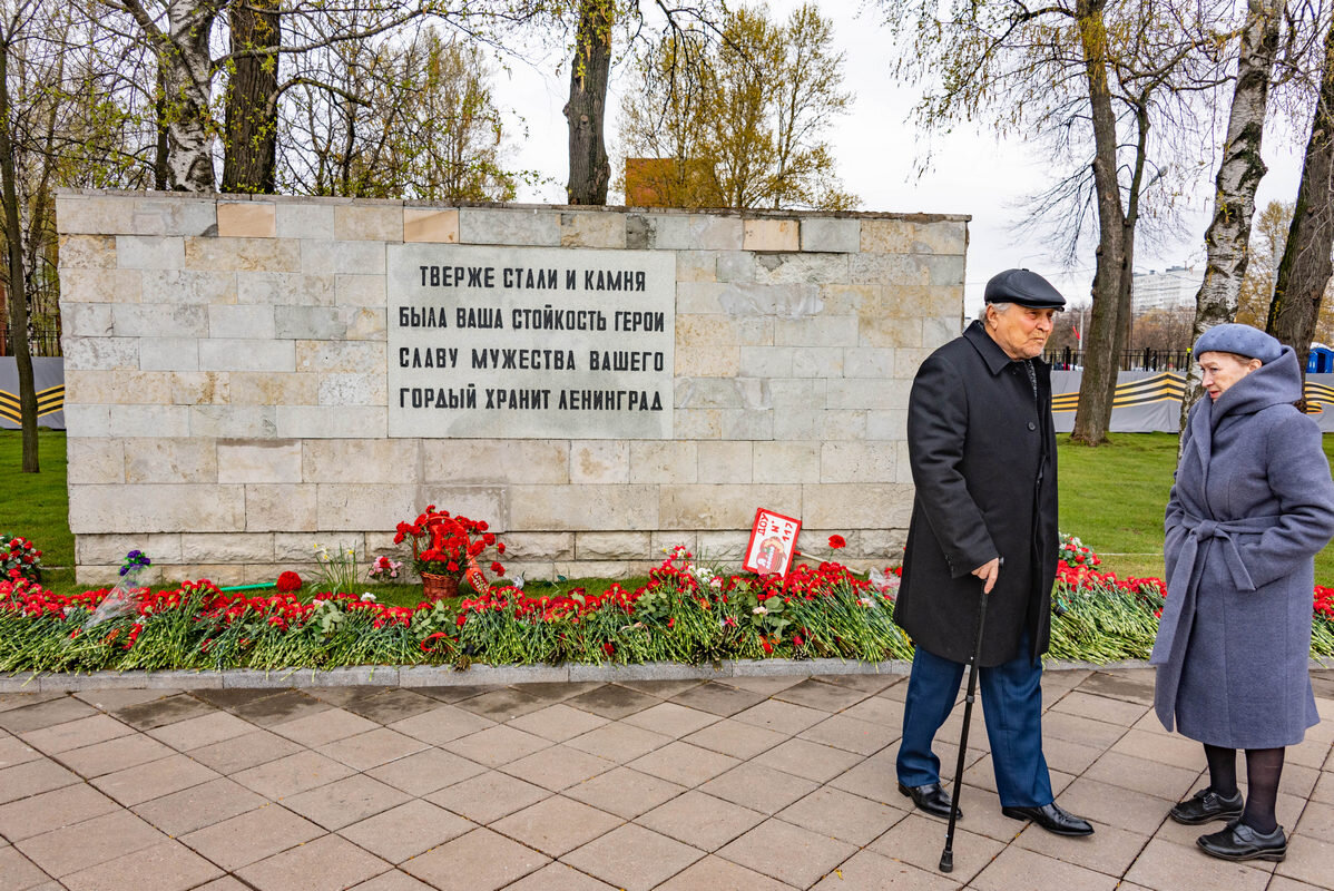 *** - Дмитрий Лупандин *** - Дмитрий Лупандин