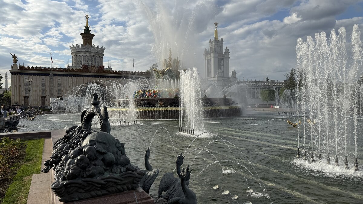 Каменный цветок - <<< Наташа >>> Каменный цветок - <<< Наташа >>>