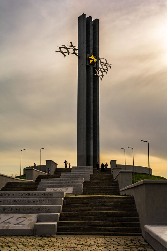 Журавли - Дмитрий Печенкин