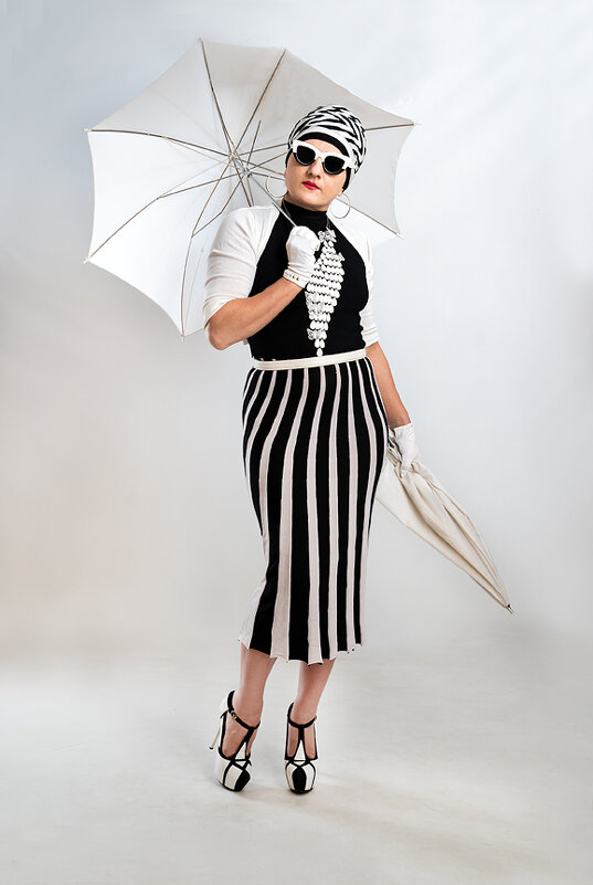 Студийное - Лана Студийное - Лана