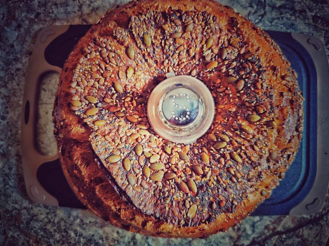 **** - Алексей Архипов **** - Алексей Архипов