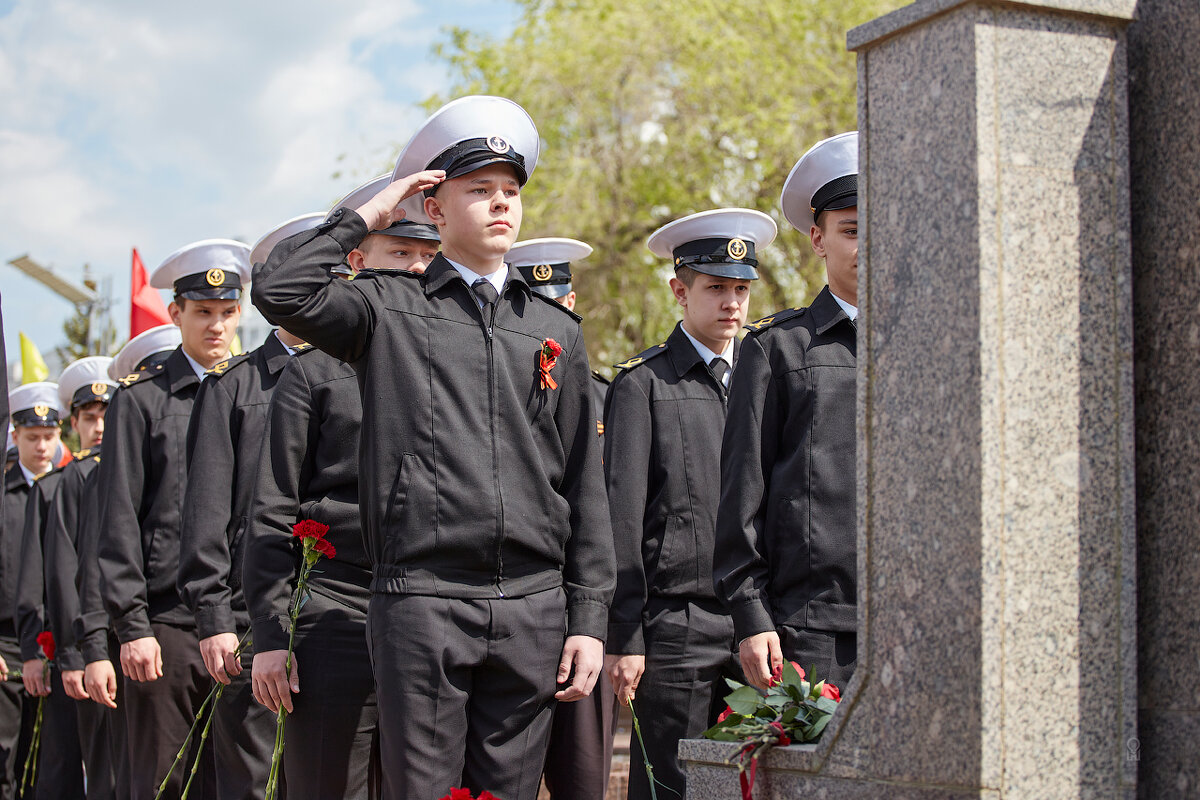 Память - Олег Манаенков Память - Олег Манаенков