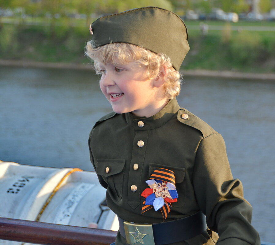 ... - Анастасия Смирнова ... - Анастасия Смирнова